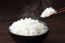 Những mặt trái của cơm gạo trắng mà rất ít người biết tới